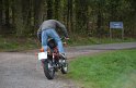 Saisoneroeffnungsfahrt 2012 - 283